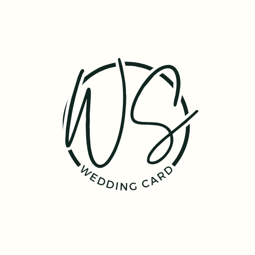 wholesaleweddingcard.com